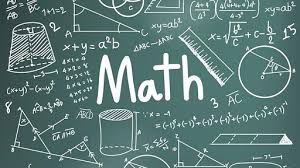 Math 